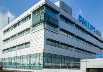 Philips